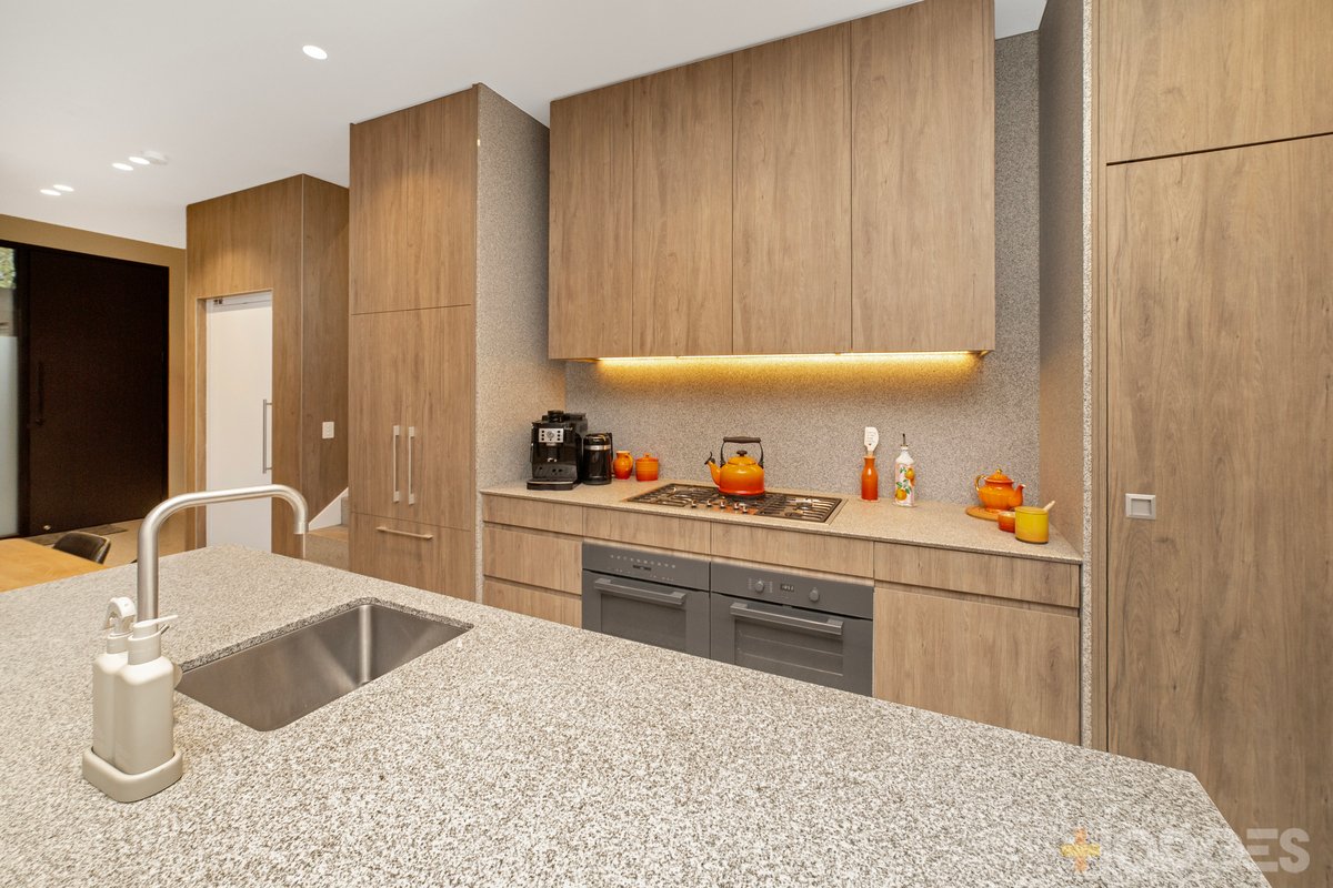 5 / 10 Asling Street Brighton - Residential for sale