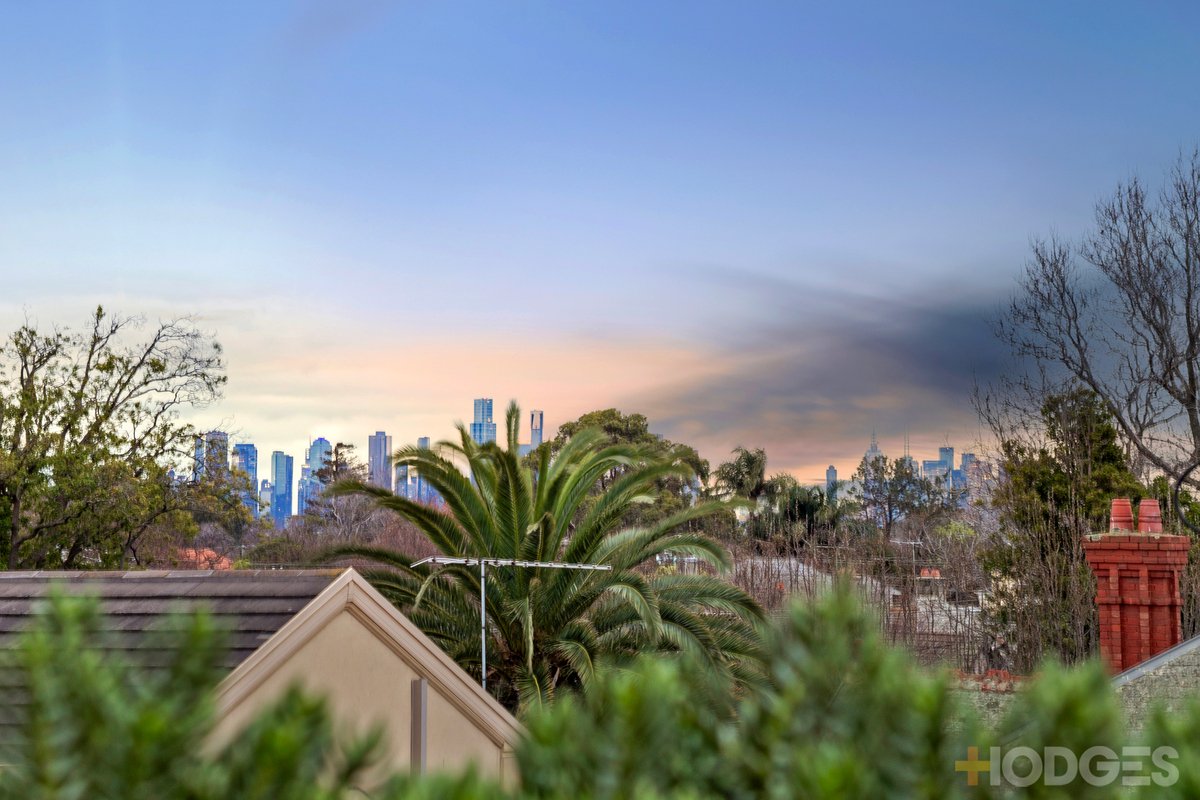 5 / 10 Asling Street Brighton - Residential for sale