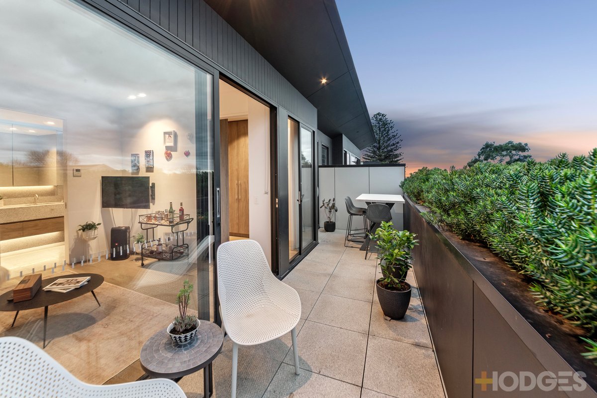 5 / 10 Asling Street Brighton - Residential for sale