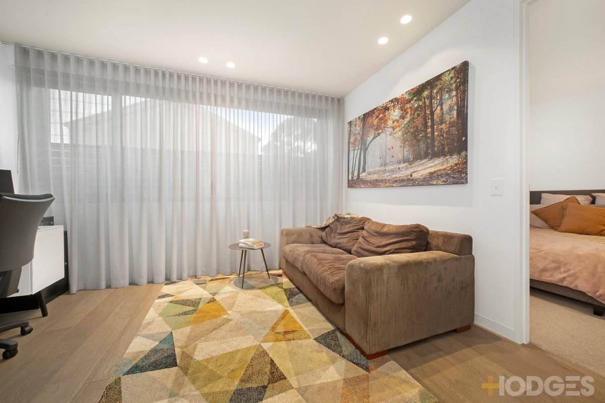 5 / 10 Asling Street Brighton - Residential for sale