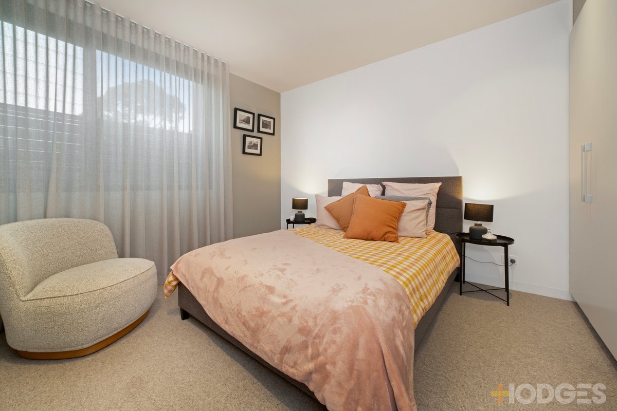 5 / 10 Asling Street Brighton - Residential for sale