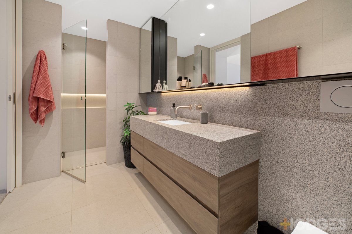 5 / 10 Asling Street Brighton - Residential for sale