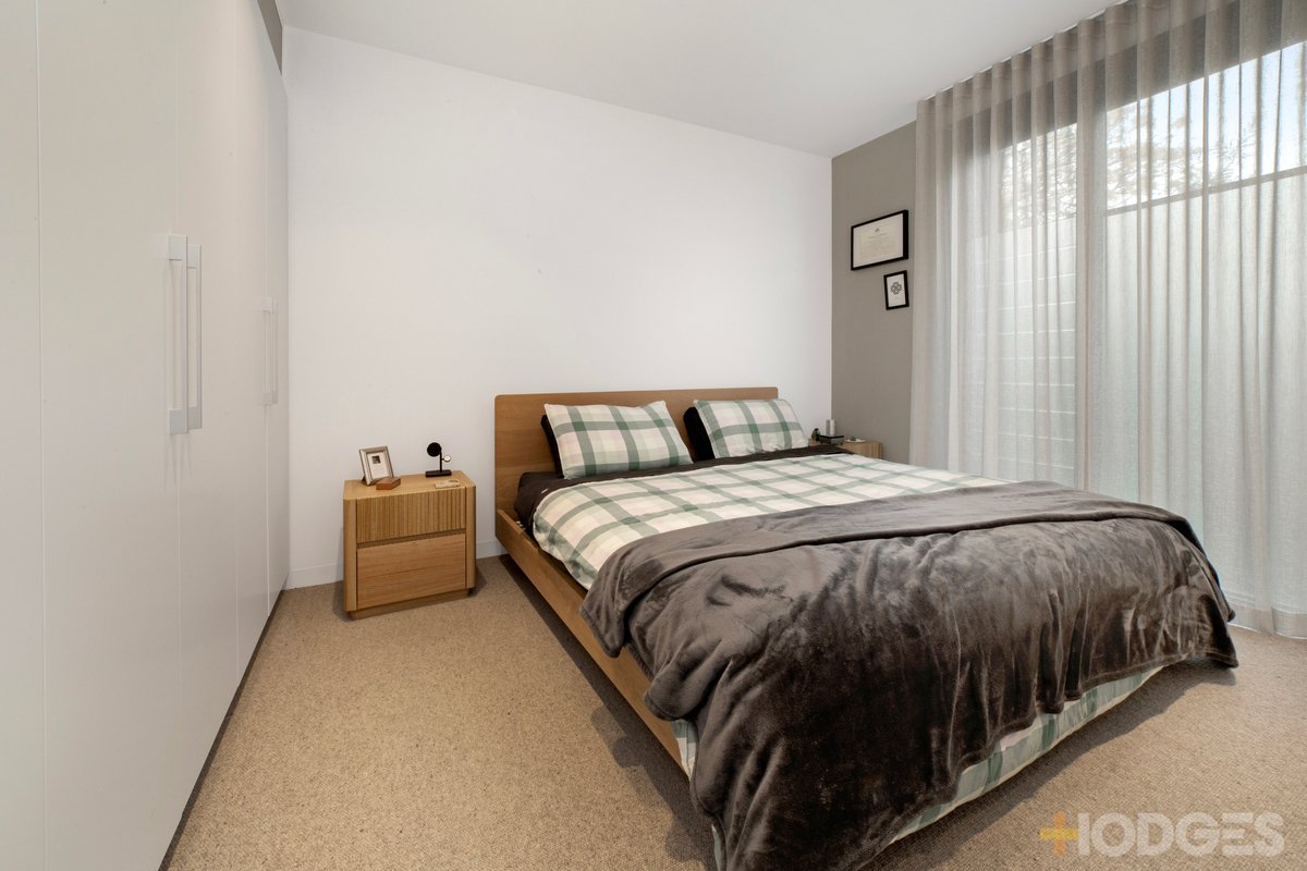 5 / 10 Asling Street Brighton - Residential for sale