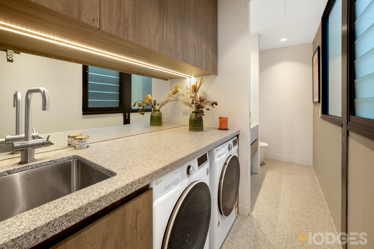 5 / 10 Asling Street Brighton - Residential for sale