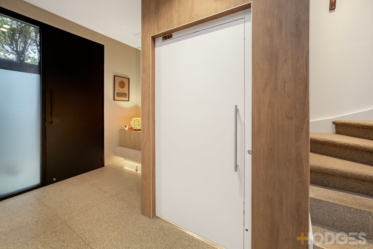 5 / 10 Asling Street Brighton - Residential for sale