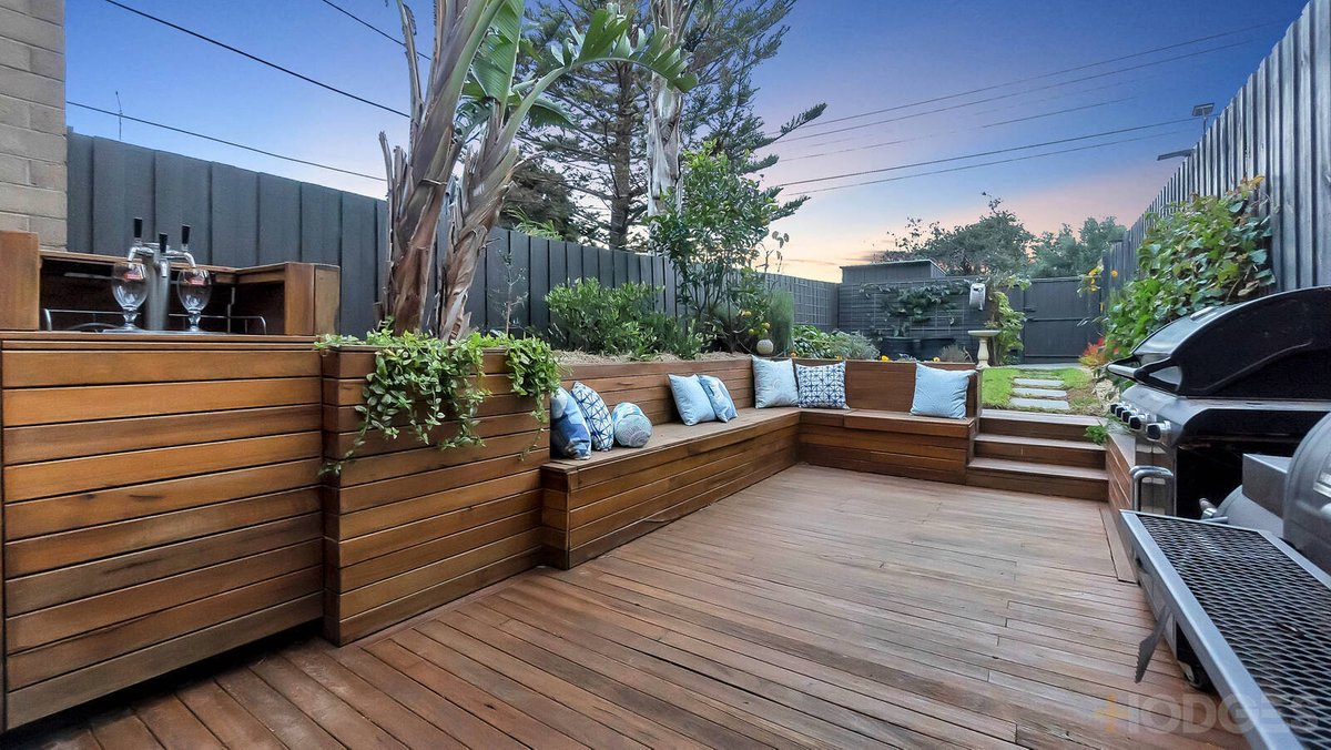 5 / 10 High Street Mordialloc - Residential for sale