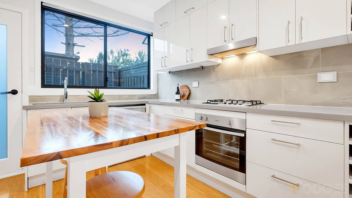5 / 10 High Street Mordialloc - Residential for sale