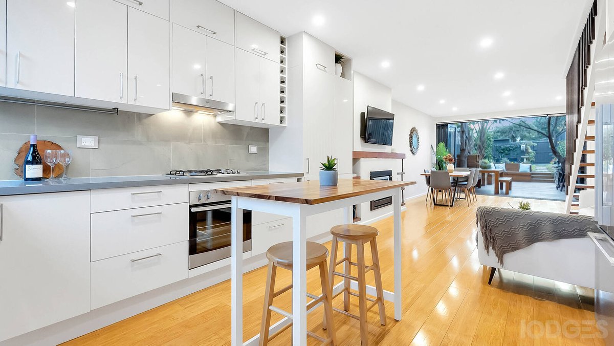 5 / 10 High Street Mordialloc - Residential for sale