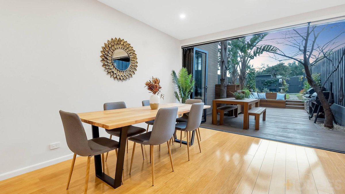 5 / 10 High Street Mordialloc - Residential for sale