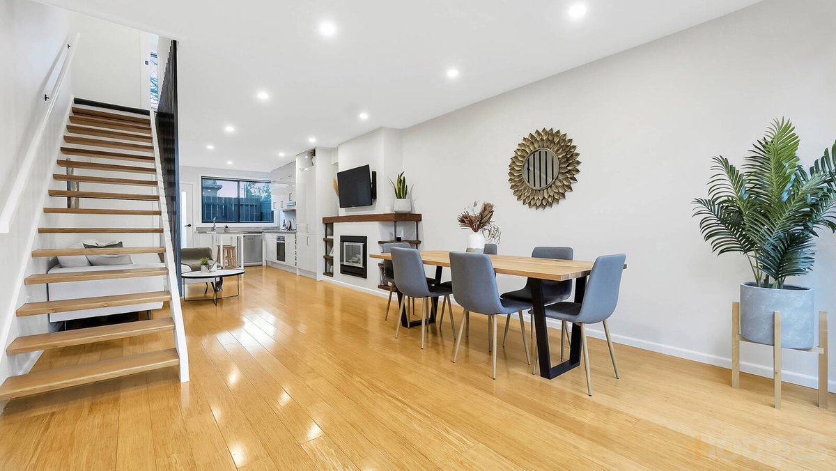 5 / 10 High Street Mordialloc - Residential for sale