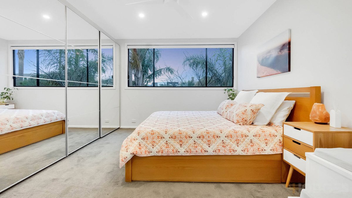5 / 10 High Street Mordialloc - Residential for sale
