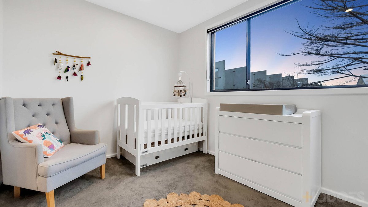 5 / 10 High Street Mordialloc - Residential for sale