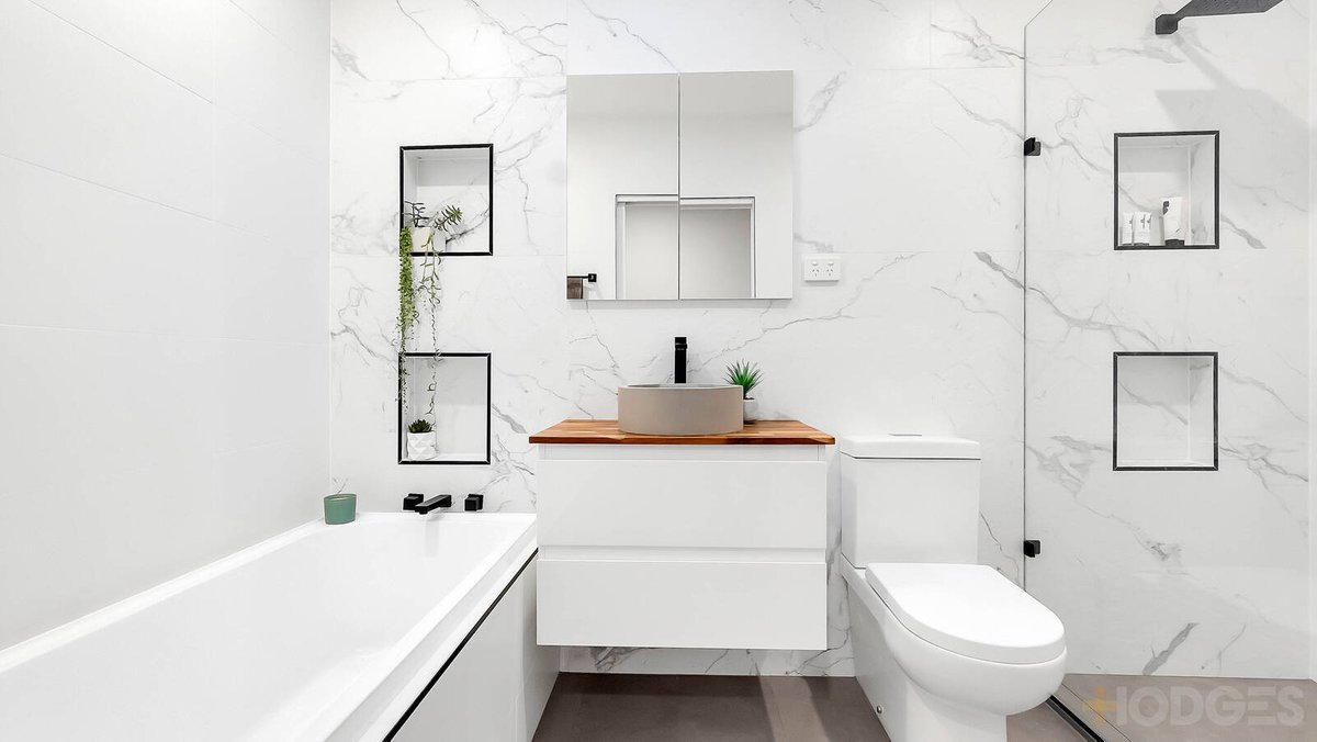 5 / 10 High Street Mordialloc - Residential for sale
