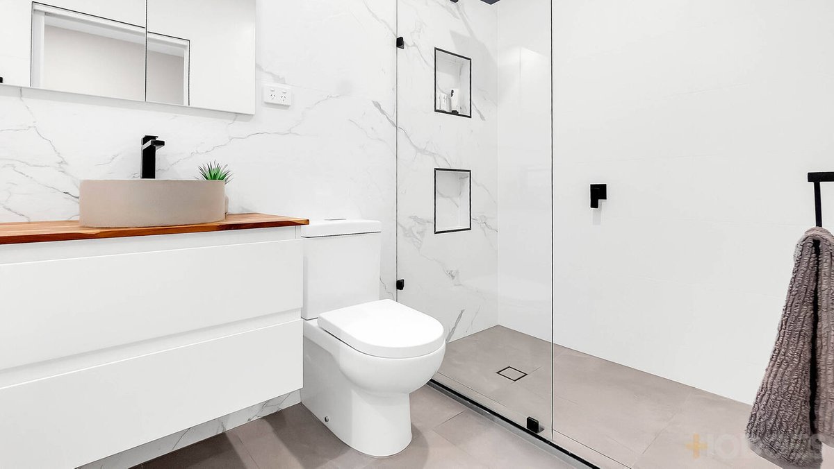 5 / 10 High Street Mordialloc - Residential for sale