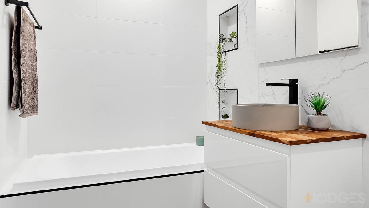 5 / 10 High Street Mordialloc - Residential for sale