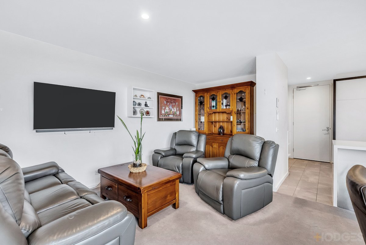 510 / 7 Balcombe Road Mentone - Residential for sale
