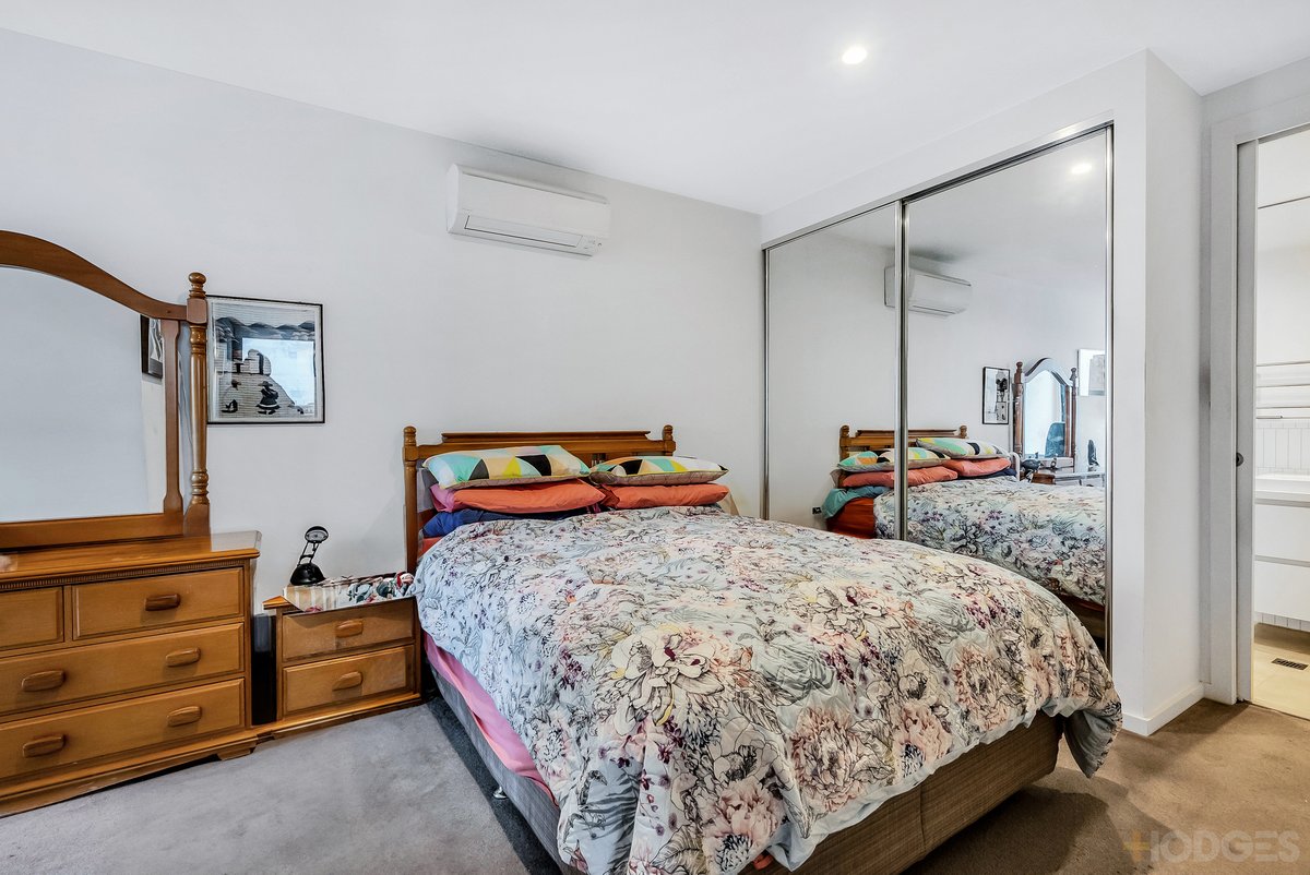 510 / 7 Balcombe Road Mentone - Residential for sale