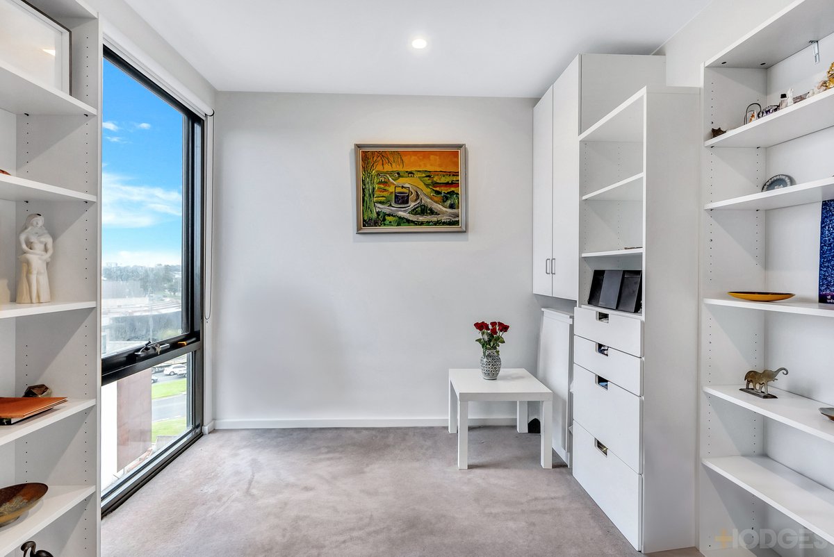 510 / 7 Balcombe Road Mentone - Residential for sale