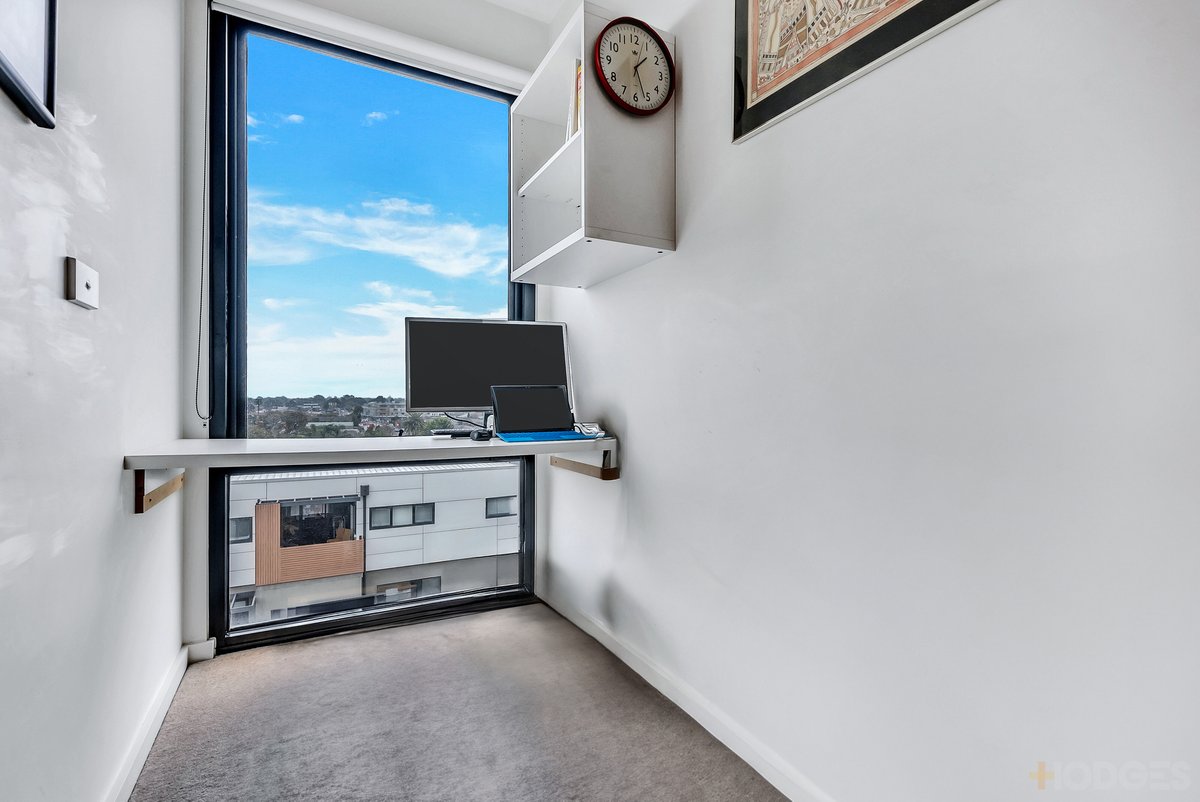 510 / 7 Balcombe Road Mentone - Residential for sale