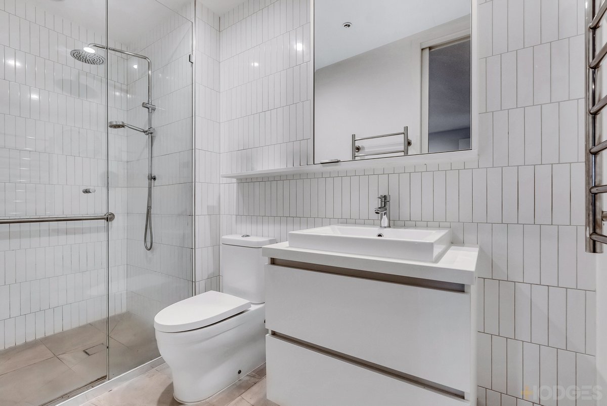 510 / 7 Balcombe Road Mentone - Residential for sale