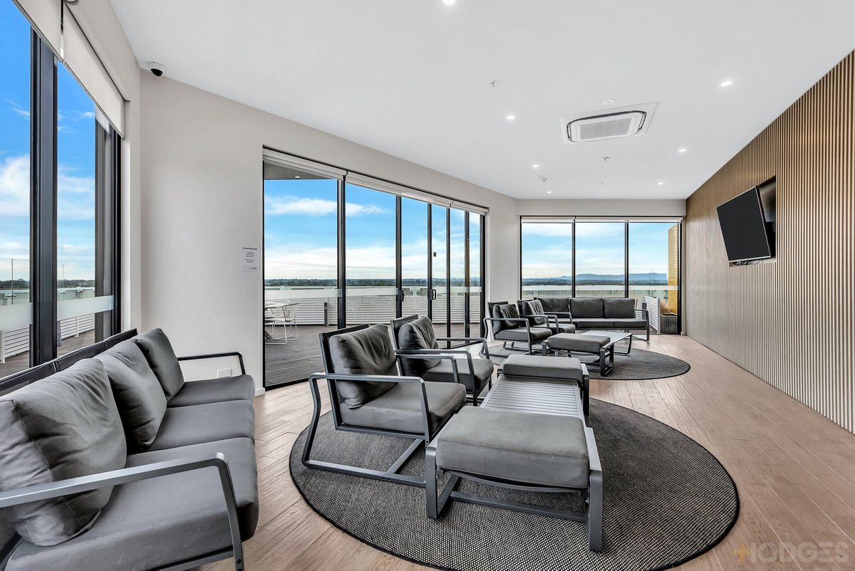 510 / 7 Balcombe Road Mentone - Residential for sale