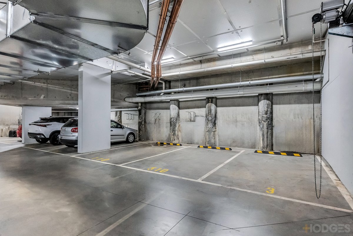 510 / 7 Balcombe Road Mentone - Residential for sale