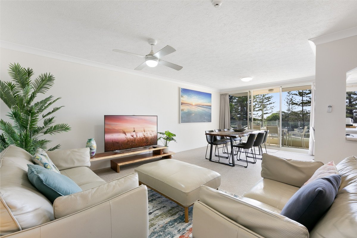 5/114 The Esplanade, BURLEIGH HEADS QLD 4220