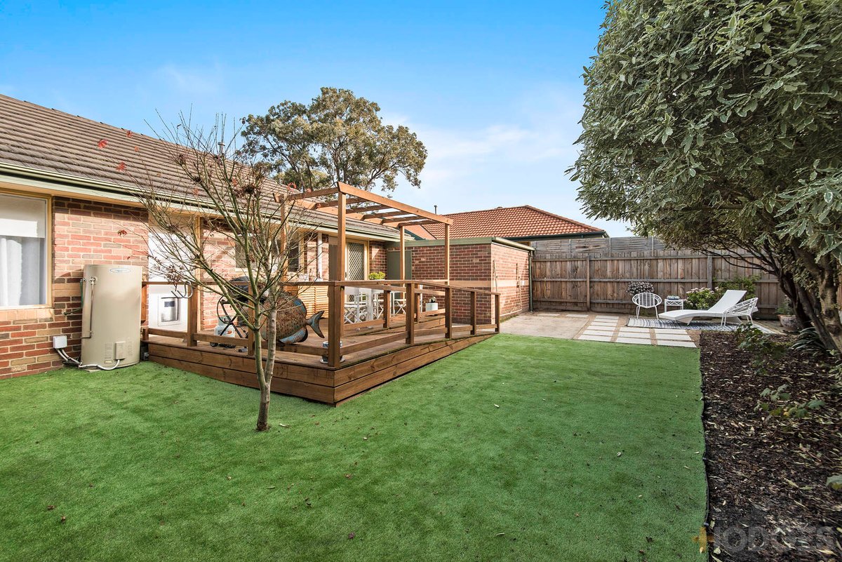 51 / 15-19 Graham Road Highett - Residential for sale