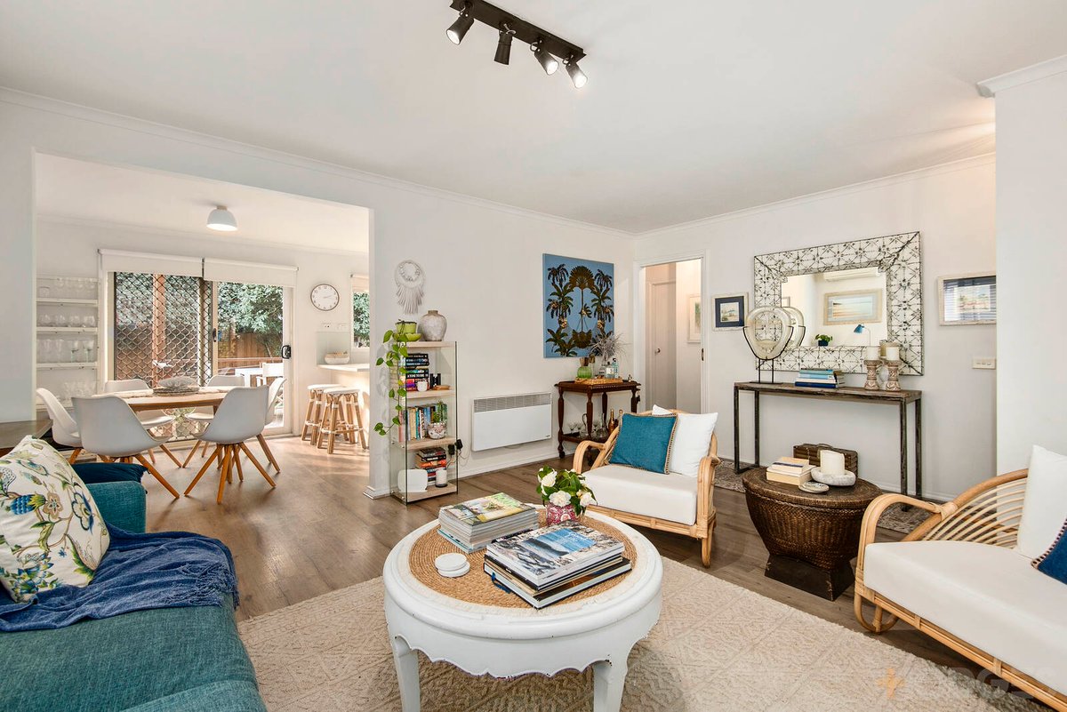 51 / 15-19 Graham Road Highett - Residential for sale