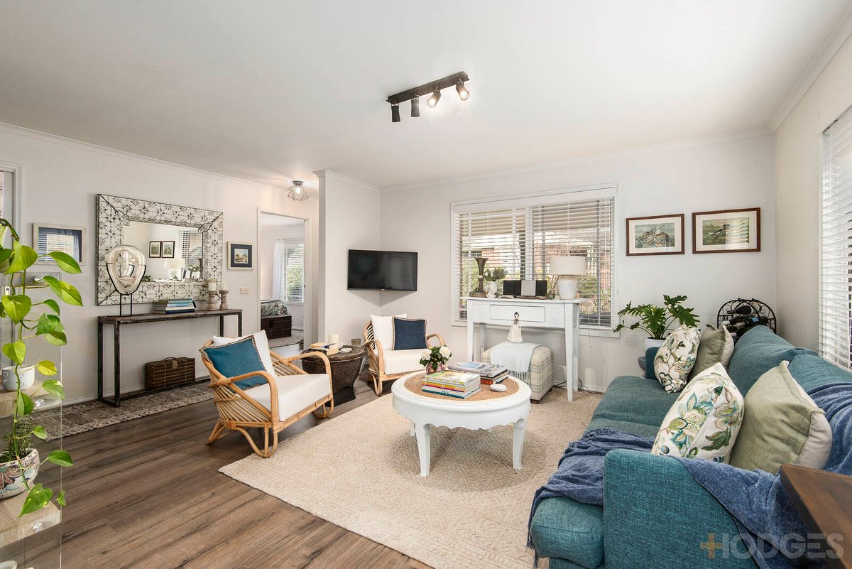 51 / 15-19 Graham Road Highett - Residential for sale