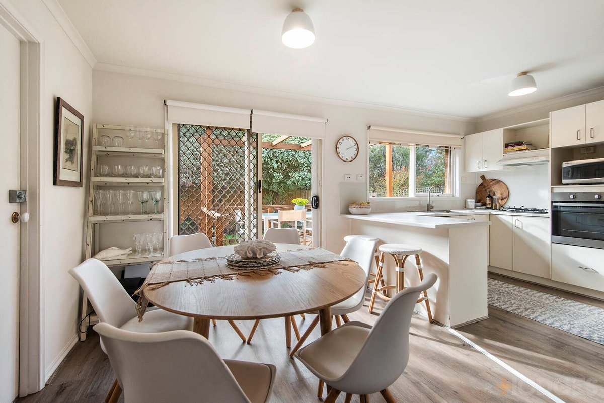 51 / 15-19 Graham Road Highett - Residential for sale