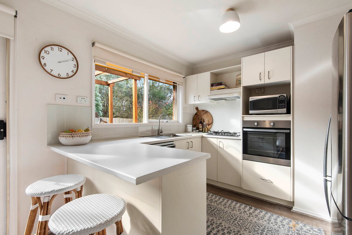 51 / 15-19 Graham Road Highett - Residential for sale