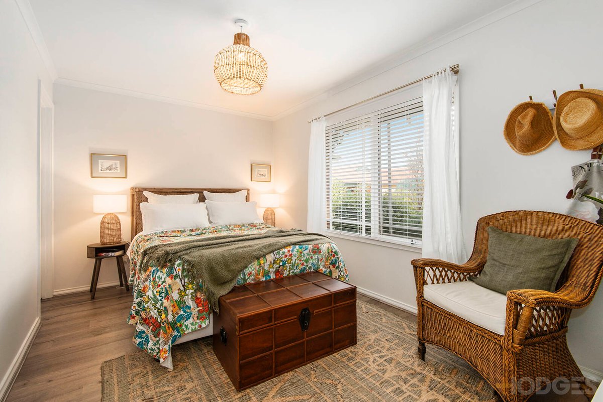 51 / 15-19 Graham Road Highett - Residential for sale