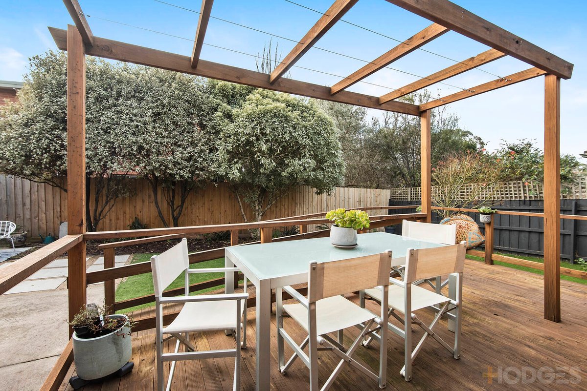 51 / 15-19 Graham Road Highett - Residential for sale