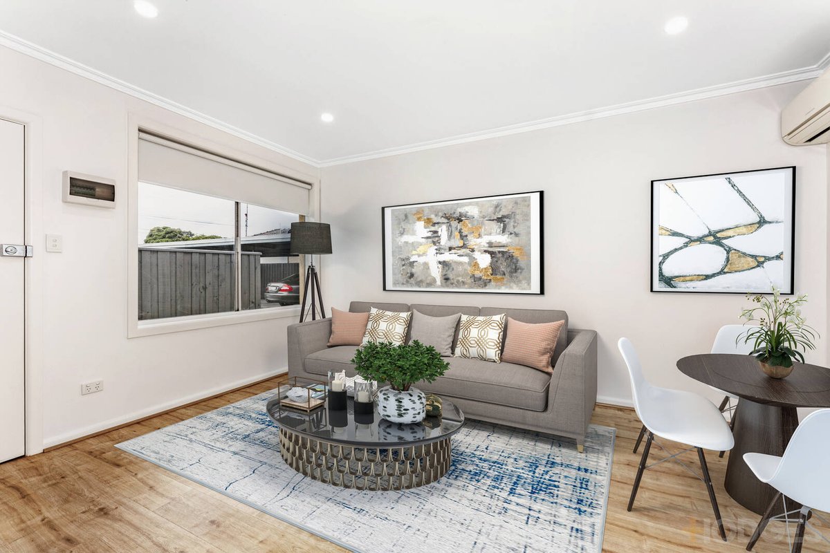 5 / 118 Patty Street Mentone - Residential for sale