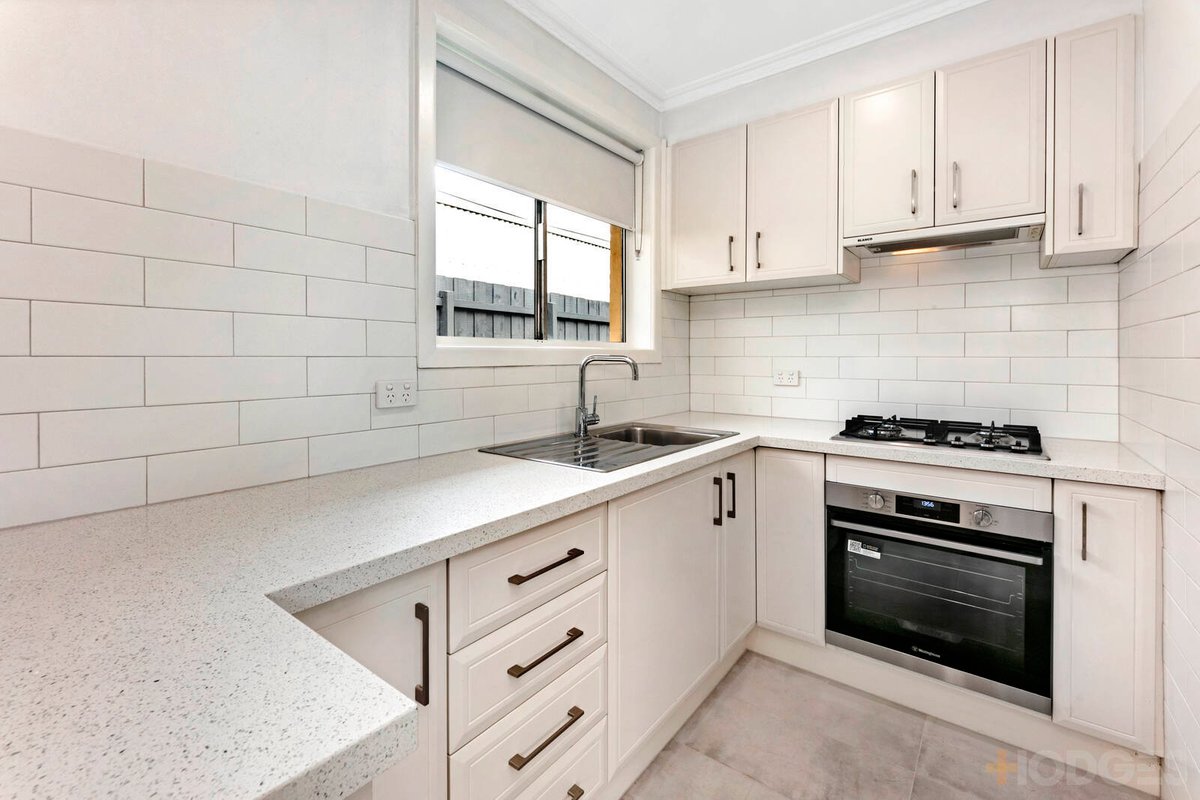 5 / 118 Patty Street Mentone - Residential for sale