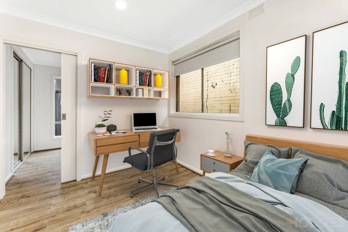 5 / 118 Patty Street Mentone - Residential for sale