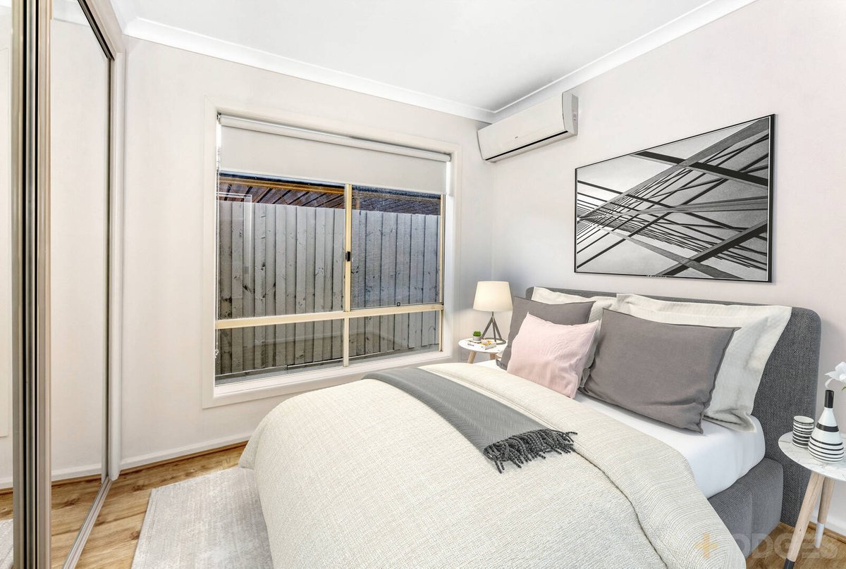 5 / 118 Patty Street Mentone - Residential for sale