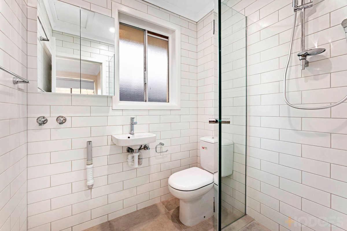 5 / 118 Patty Street Mentone - Residential for sale