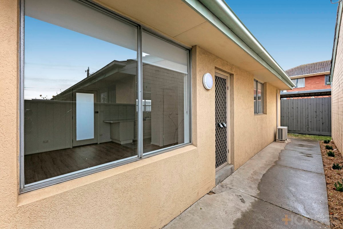 5 / 118 Patty Street Mentone - Residential for sale