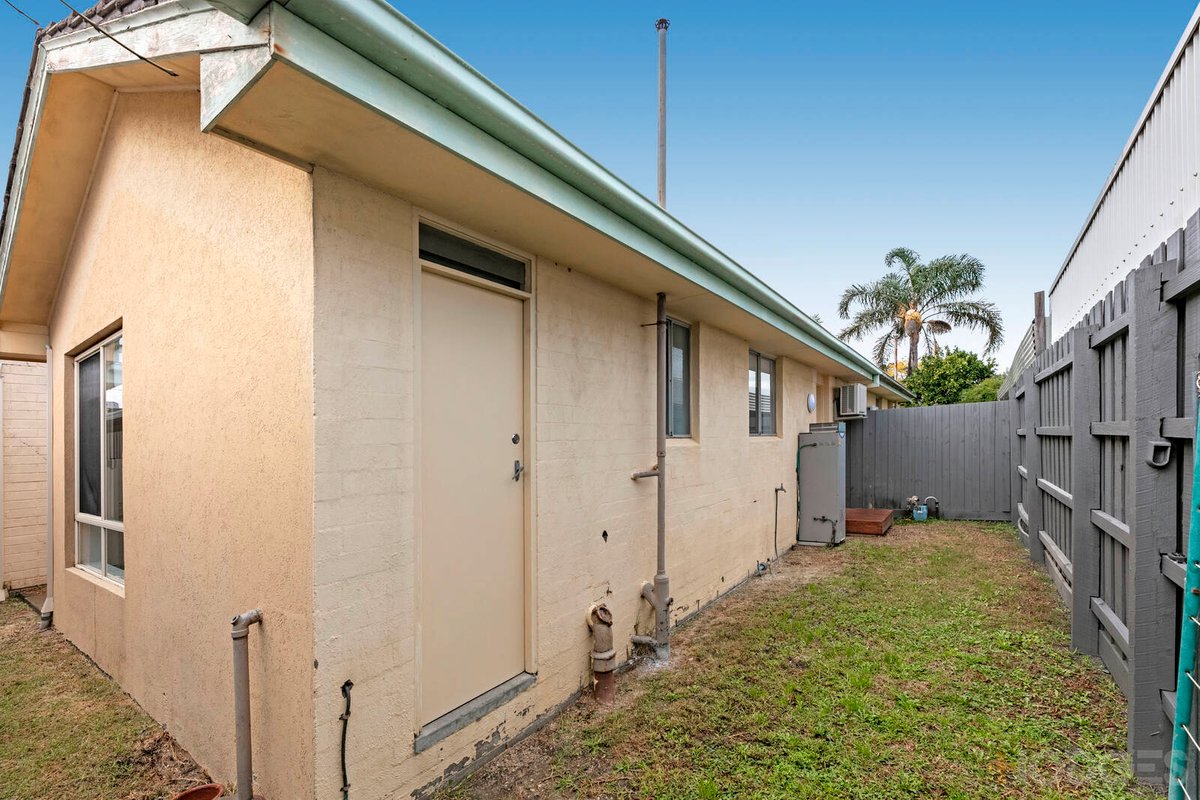5 / 118 Patty Street Mentone - Residential for sale