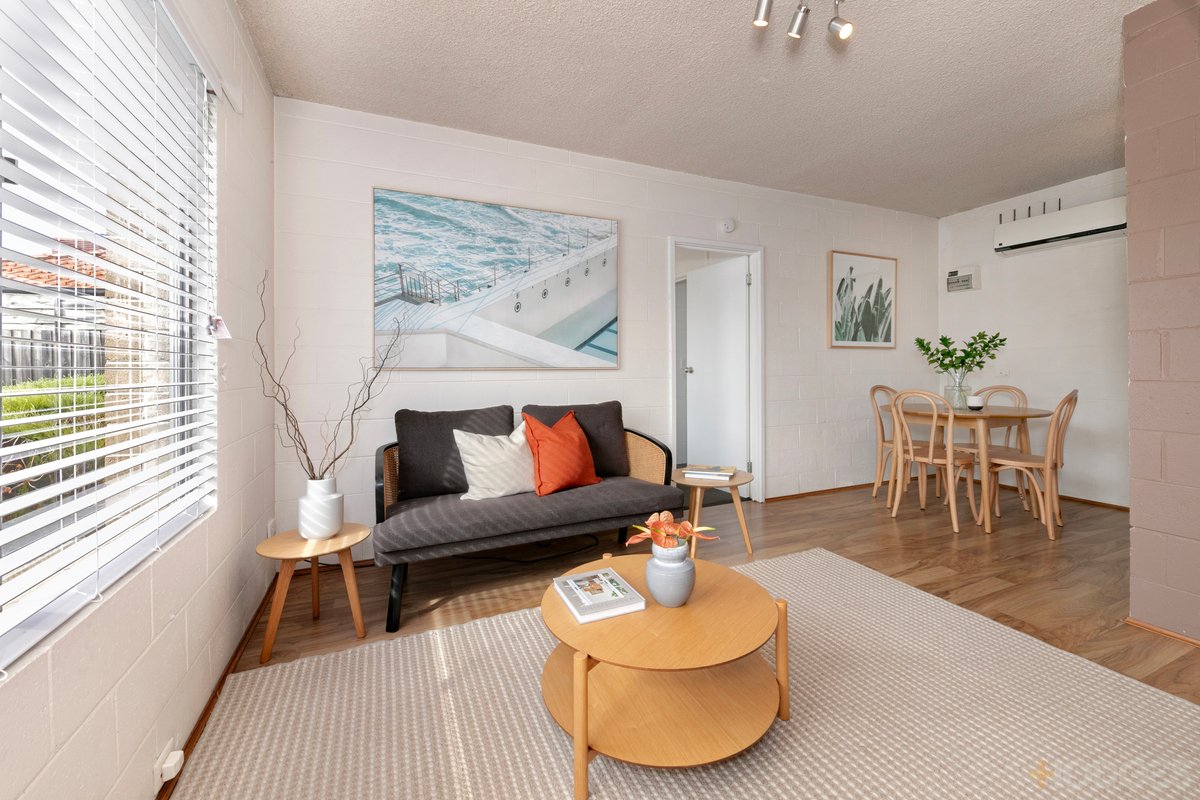 5 / 12 Collins Street Mentone - Residential for sale