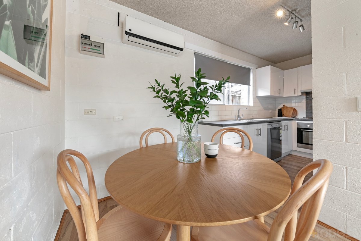 5 / 12 Collins Street Mentone - Residential for sale