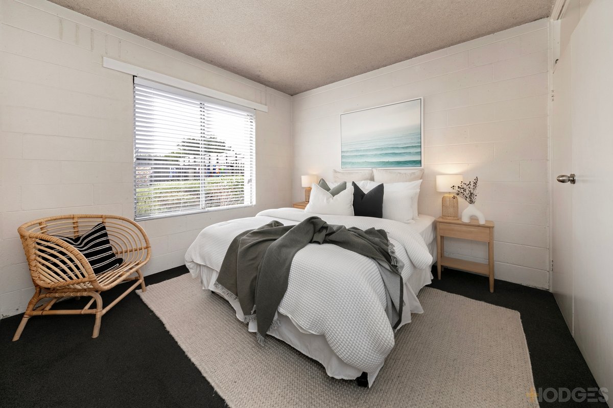 5 / 12 Collins Street Mentone - Residential for sale