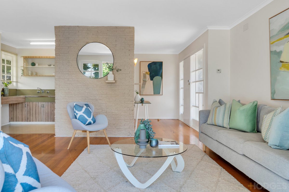 5 / 12 Flinders Street Mentone - Residential for sale