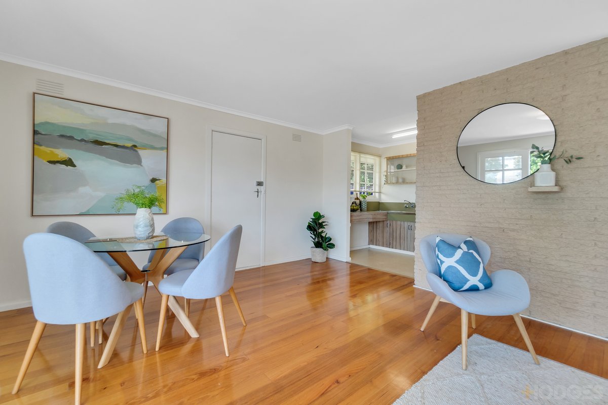 5 / 12 Flinders Street Mentone - Residential for sale