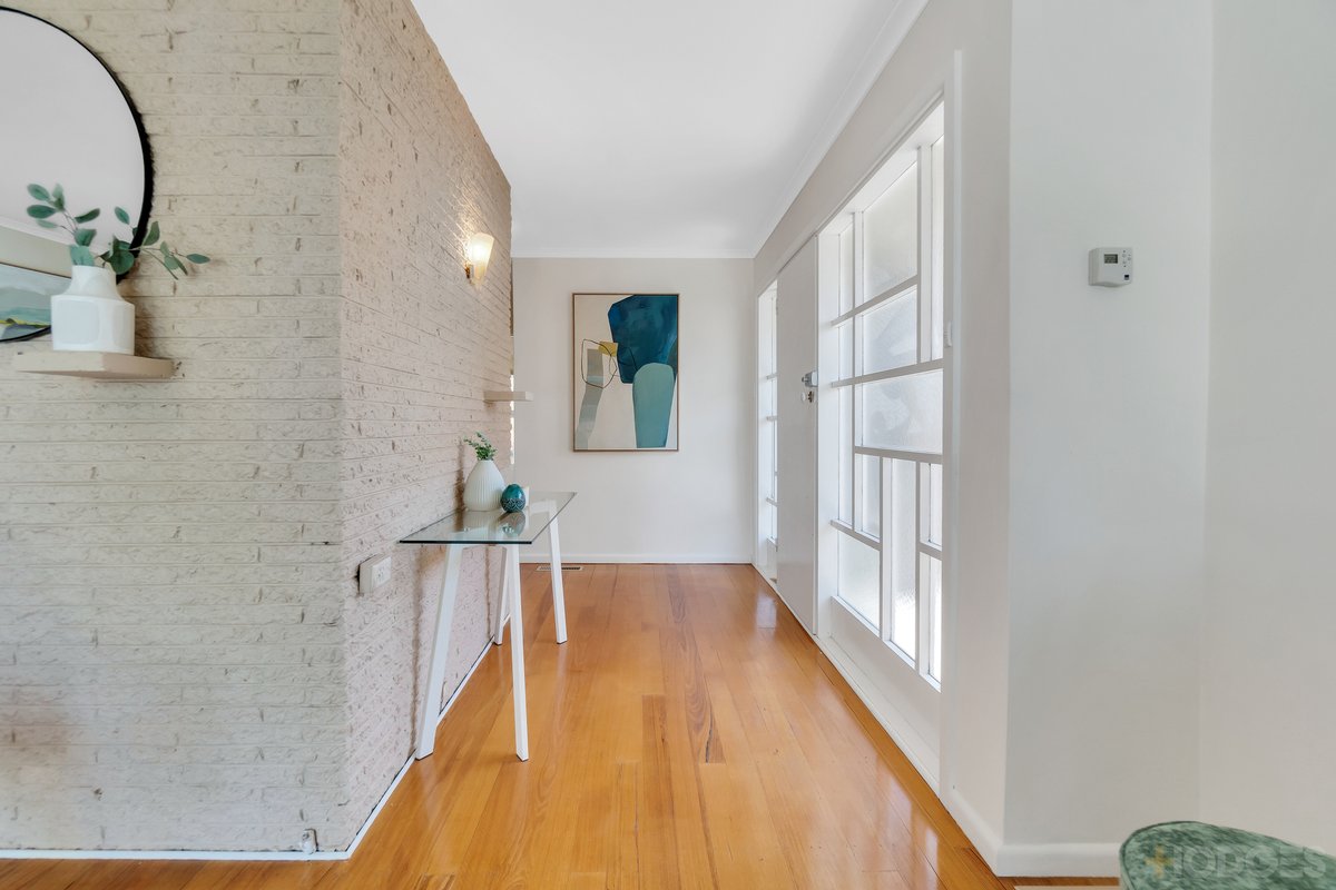 5 / 12 Flinders Street Mentone - Residential for sale