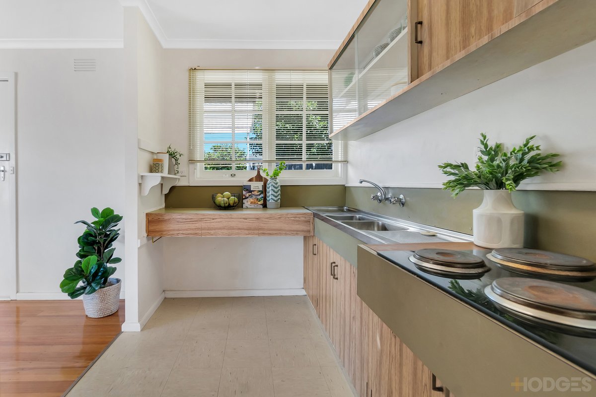 5 / 12 Flinders Street Mentone - Residential for sale