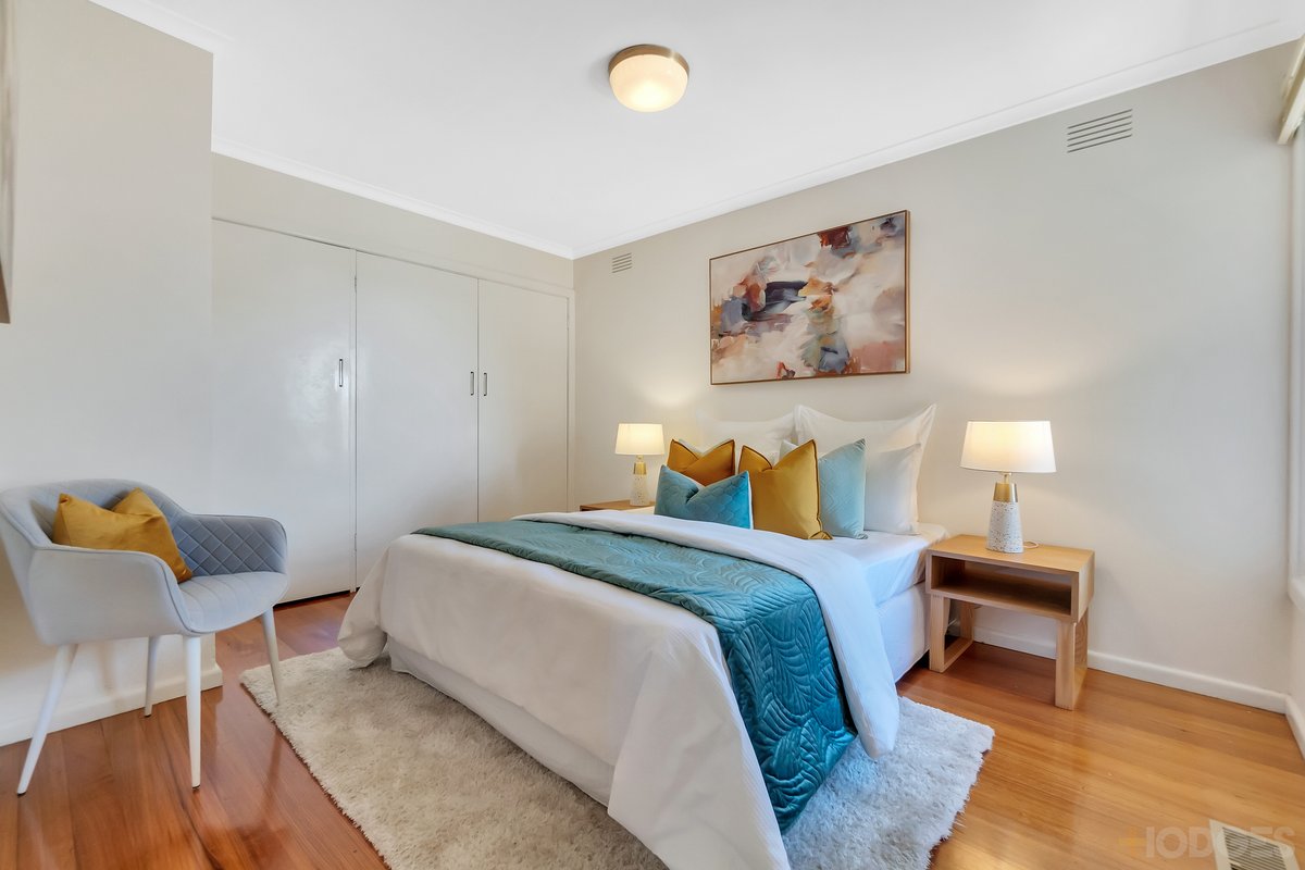 5 / 12 Flinders Street Mentone - Residential for sale