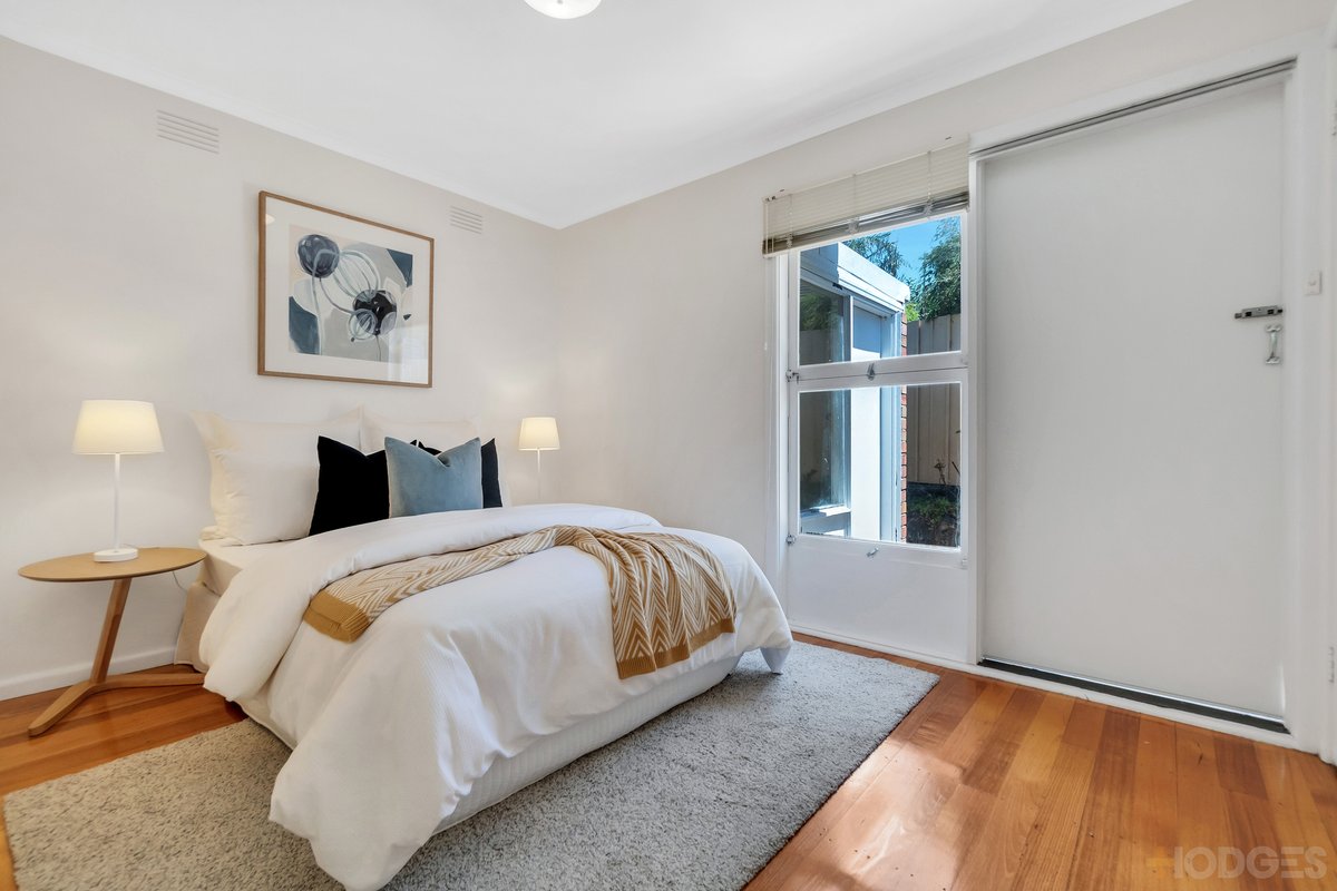 5 / 12 Flinders Street Mentone - Residential for sale